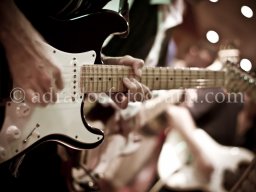 PASE PEPE ORTEGA (4 de 10)